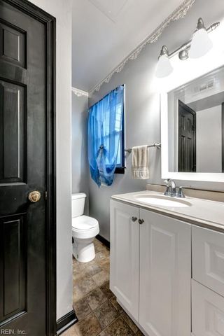 113 Mirror Lake DR, Williamsburg, VA 23188