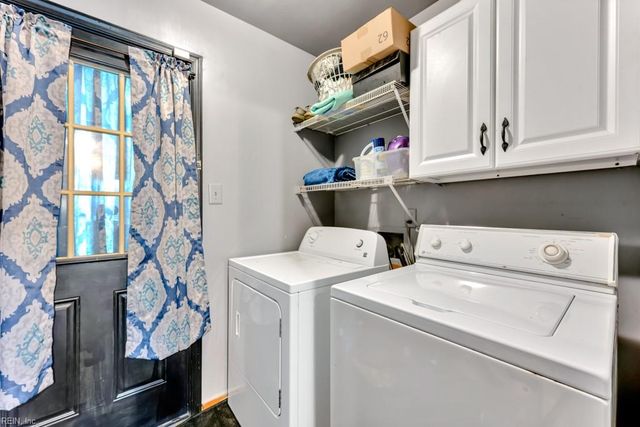 113 Mirror Lake DR, Williamsburg, VA 23188