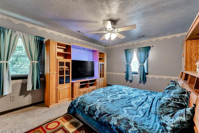 113 Mirror Lake DR, Williamsburg, VA 23188
