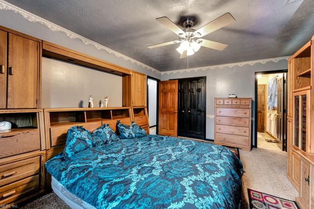 113 Mirror Lake DR, Williamsburg, VA 23188
