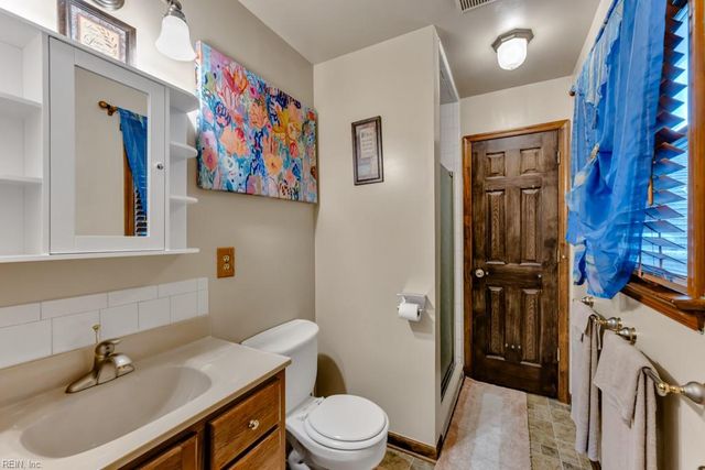 113 Mirror Lake DR, Williamsburg, VA 23188