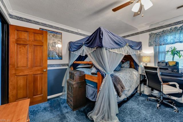113 Mirror Lake DR, Williamsburg, VA 23188