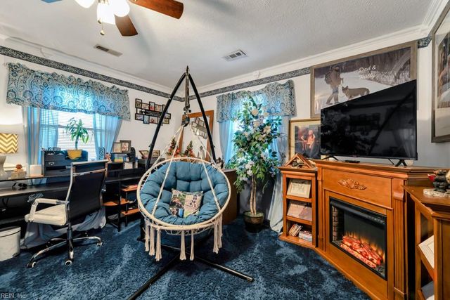 113 Mirror Lake DR, Williamsburg, VA 23188