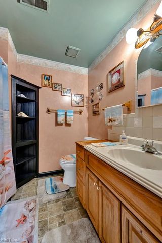 113 Mirror Lake DR, Williamsburg, VA 23188