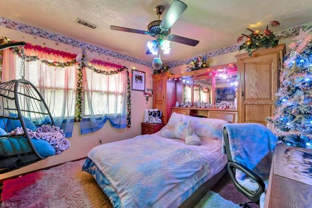 113 Mirror Lake DR, Williamsburg, VA 23188