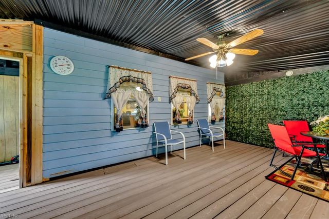 113 Mirror Lake DR, Williamsburg, VA 23188