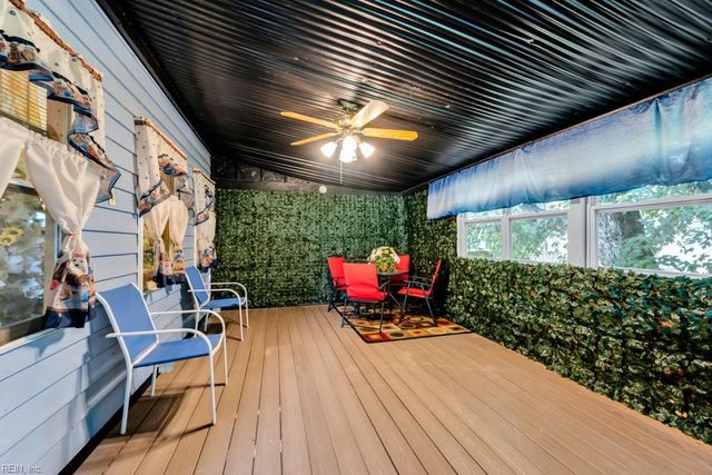 113 Mirror Lake DR, Williamsburg, VA 23188
