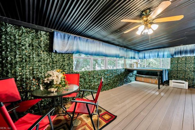 113 Mirror Lake DR, Williamsburg, VA 23188