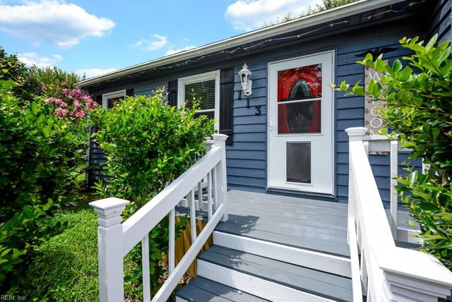 113 Mirror Lake DR, Williamsburg, VA 23188