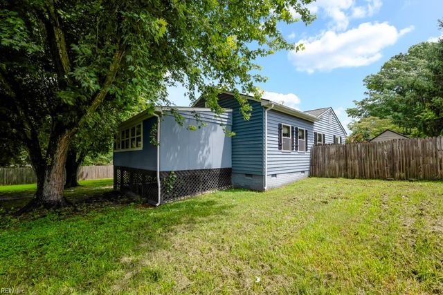 113 Mirror Lake DR, Williamsburg, VA 23188