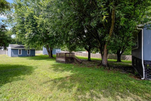 113 Mirror Lake DR, Williamsburg, VA 23188