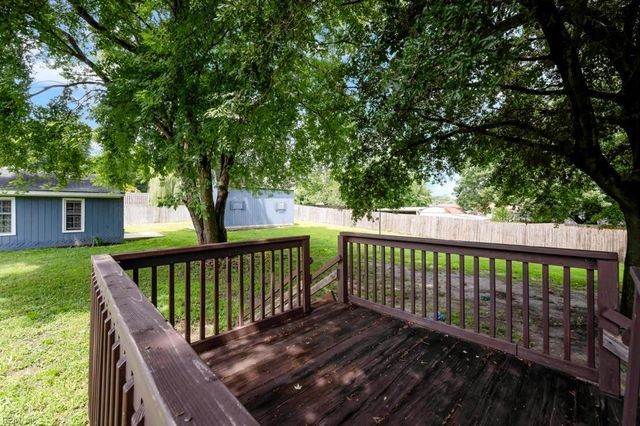 113 Mirror Lake DR, Williamsburg, VA 23188