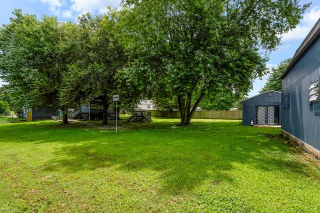 113 Mirror Lake DR, Williamsburg, VA 23188