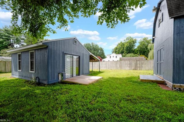 113 Mirror Lake DR, Williamsburg, VA 23188