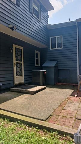 113 Mirror Lake DR, Williamsburg, VA 23188