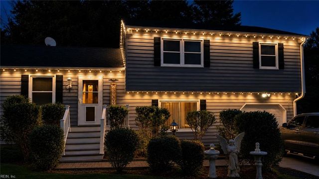 113 Mirror Lake DR, Williamsburg, VA 23188