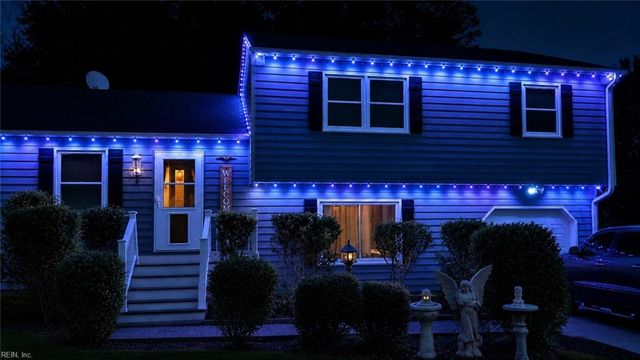 113 Mirror Lake DR, Williamsburg, VA 23188