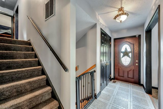 113 Mirror Lake DR, Williamsburg, VA 23188