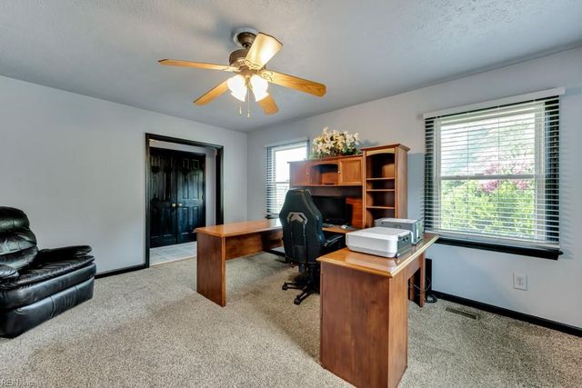 113 Mirror Lake DR, Williamsburg, VA 23188