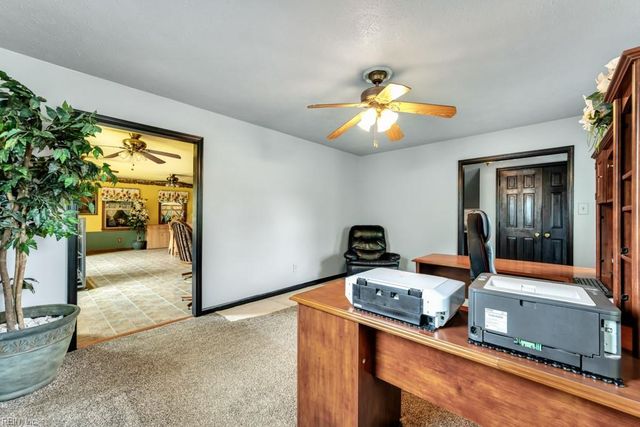 113 Mirror Lake DR, Williamsburg, VA 23188