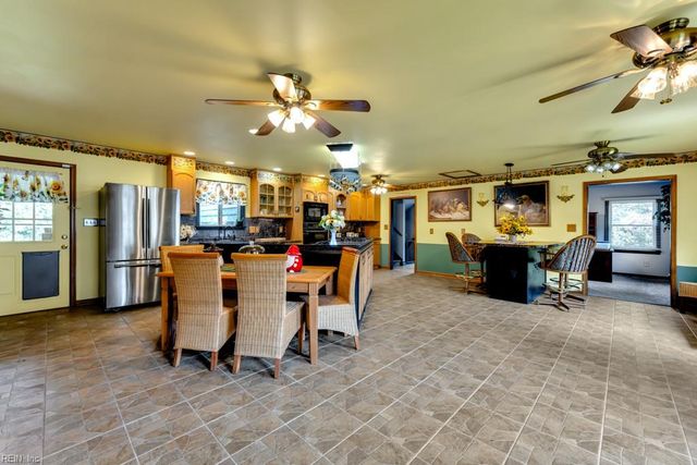 113 Mirror Lake DR, Williamsburg, VA 23188