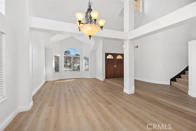 2 Crystalglen, Aliso Viejo, CA 92656