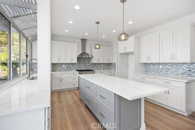 2 Crystalglen, Aliso Viejo, CA 92656