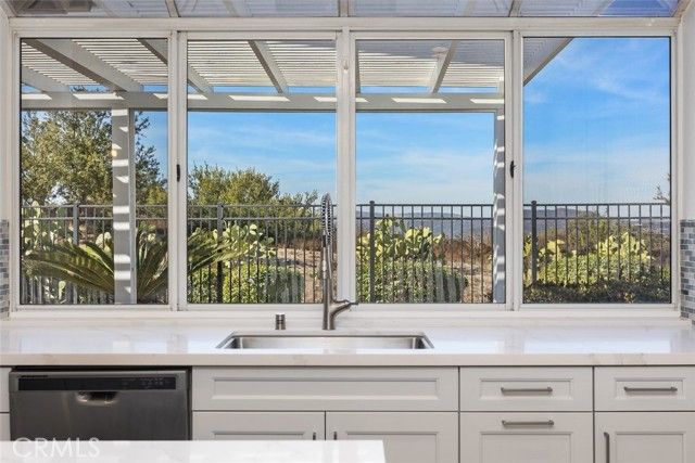 2 Crystalglen, Aliso Viejo, CA 92656