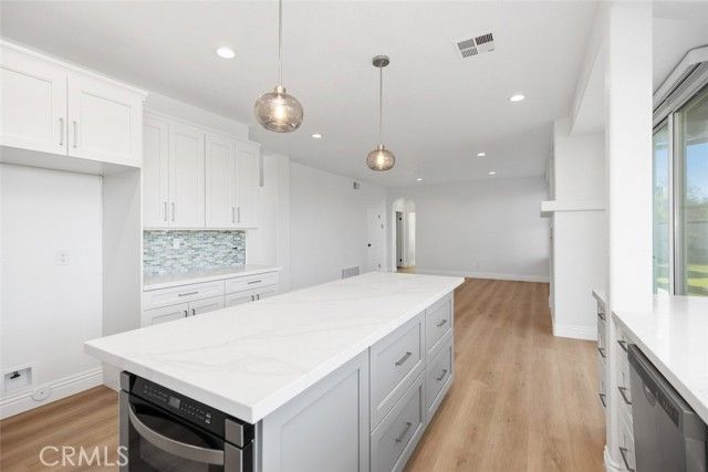 2 Crystalglen, Aliso Viejo, CA 92656