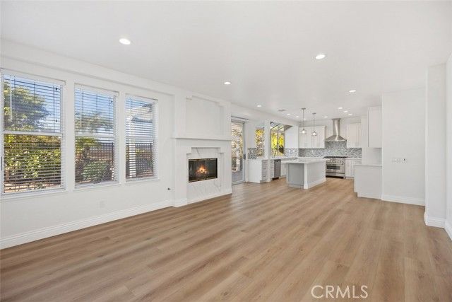 2 Crystalglen, Aliso Viejo, CA 92656