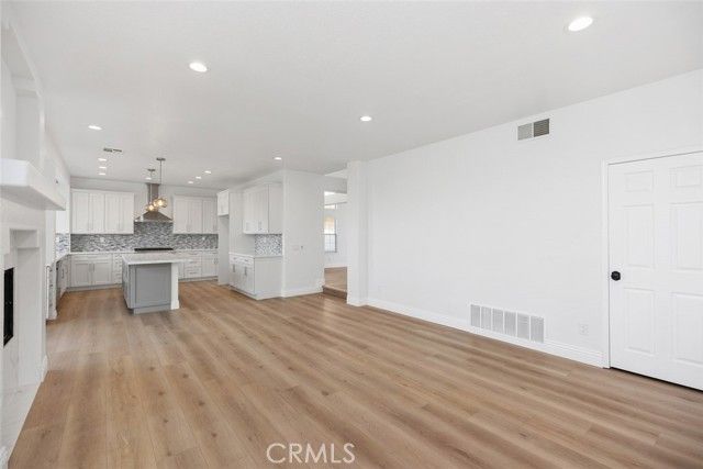 2 Crystalglen, Aliso Viejo, CA 92656