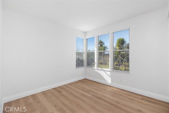 2 Crystalglen, Aliso Viejo, CA 92656