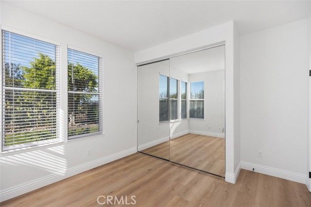 2 Crystalglen, Aliso Viejo, CA 92656