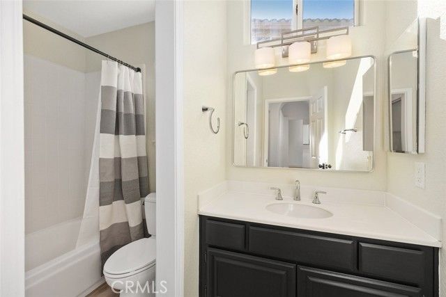 2 Crystalglen, Aliso Viejo, CA 92656