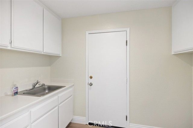 2 Crystalglen, Aliso Viejo, CA 92656
