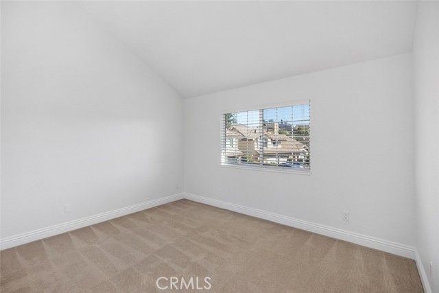 2 Crystalglen, Aliso Viejo, CA 92656
