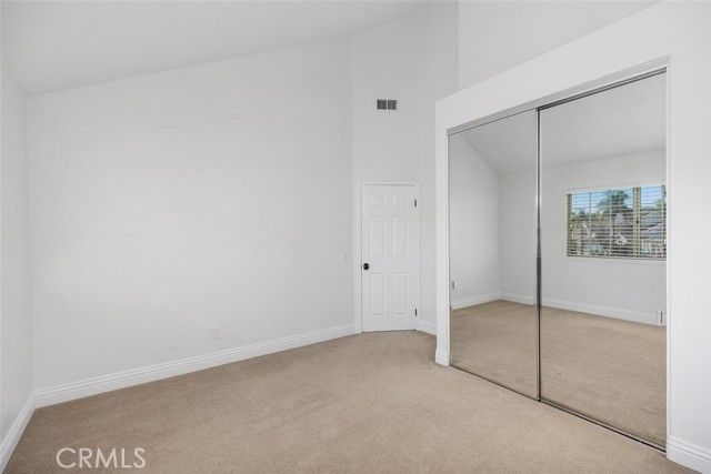 2 Crystalglen, Aliso Viejo, CA 92656