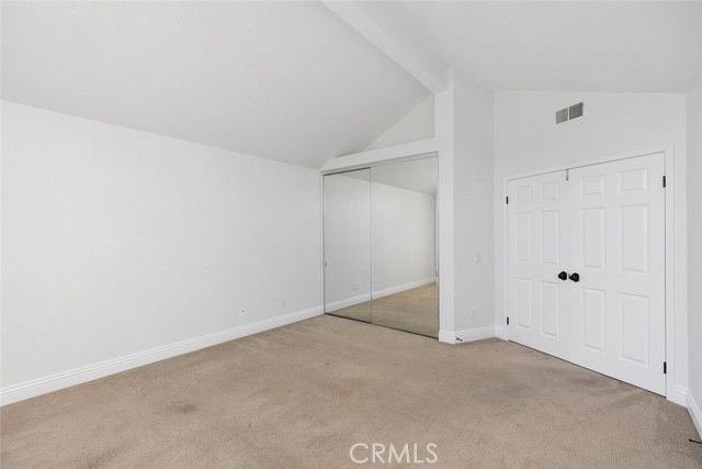 2 Crystalglen, Aliso Viejo, CA 92656