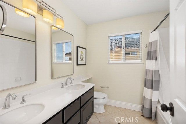 2 Crystalglen, Aliso Viejo, CA 92656