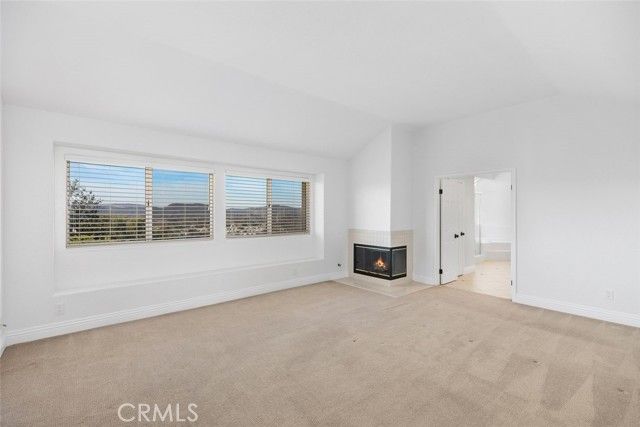 2 Crystalglen, Aliso Viejo, CA 92656