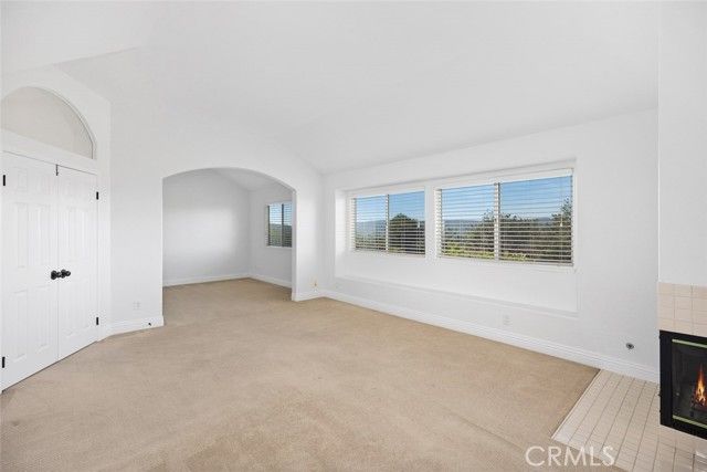 2 Crystalglen, Aliso Viejo, CA 92656