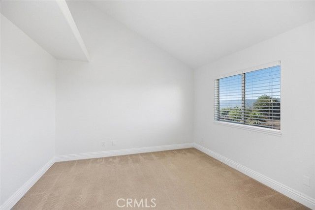 2 Crystalglen, Aliso Viejo, CA 92656