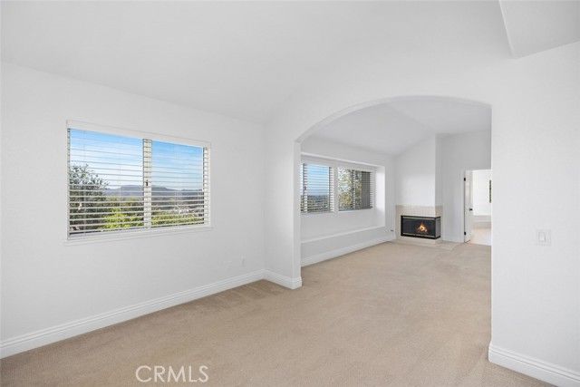 2 Crystalglen, Aliso Viejo, CA 92656