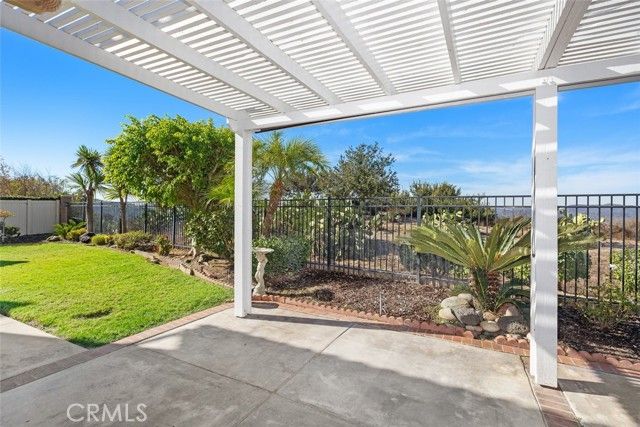 2 Crystalglen, Aliso Viejo, CA 92656
