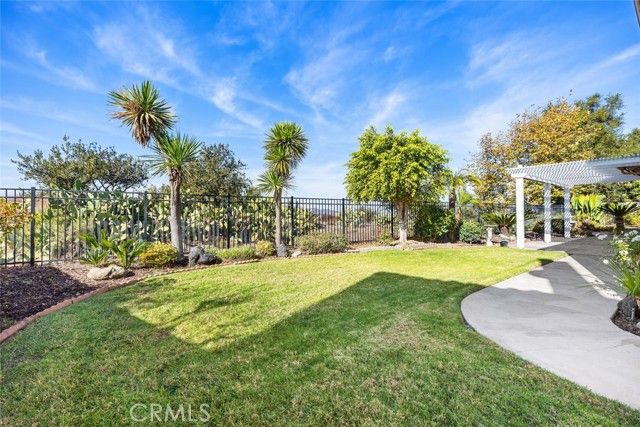 2 Crystalglen, Aliso Viejo, CA 92656