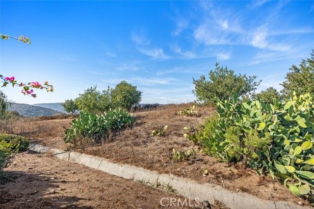 2 Crystalglen, Aliso Viejo, CA 92656