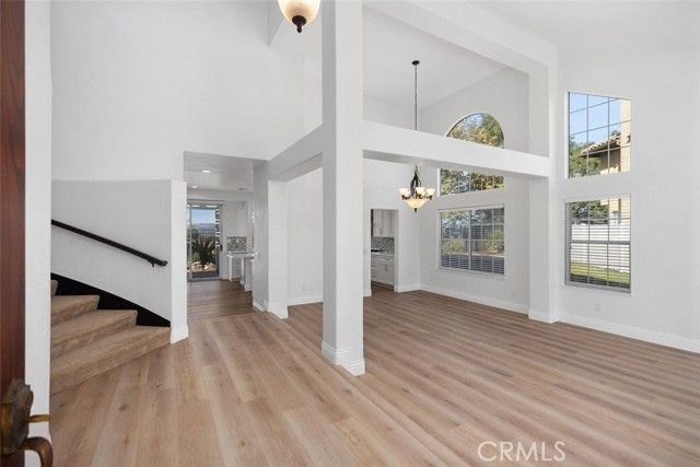 2 Crystalglen, Aliso Viejo, CA 92656