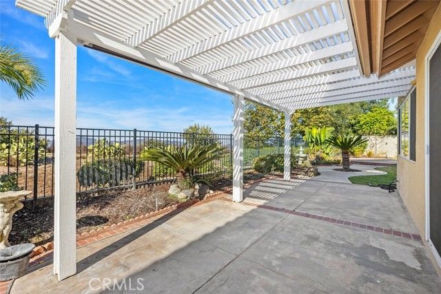 2 Crystalglen, Aliso Viejo, CA 92656