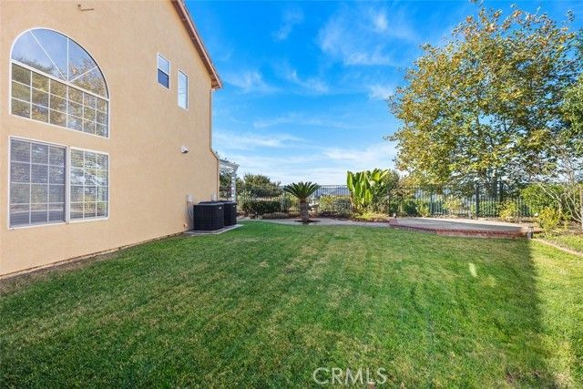 2 Crystalglen, Aliso Viejo, CA 92656