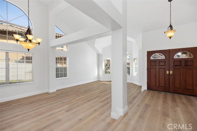 2 Crystalglen, Aliso Viejo, CA 92656